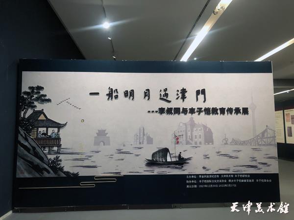 1 (2).jpg 1 (2).jpg