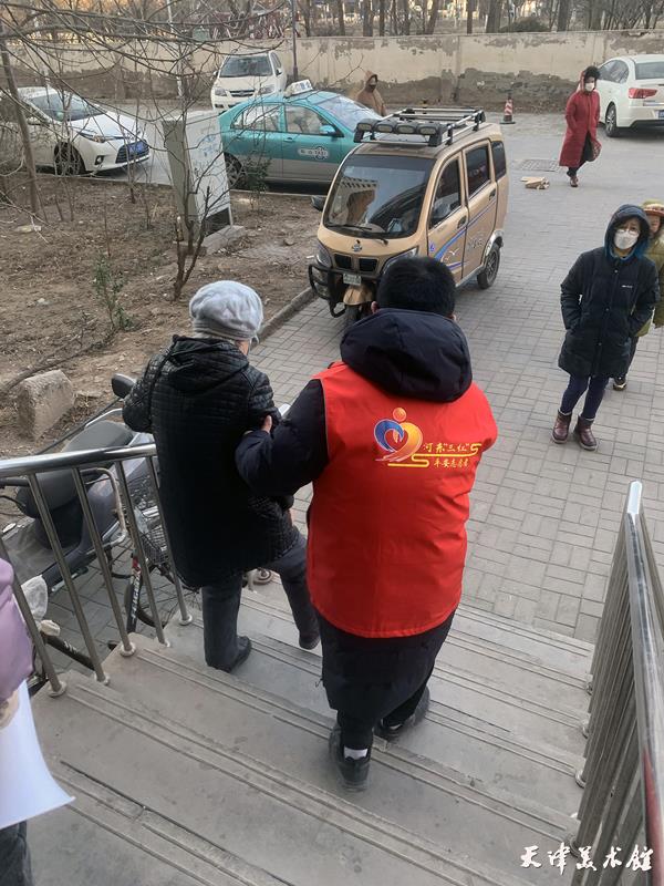 微信图片_20220113103329.jpg 微信图片_20220113103329.jpg