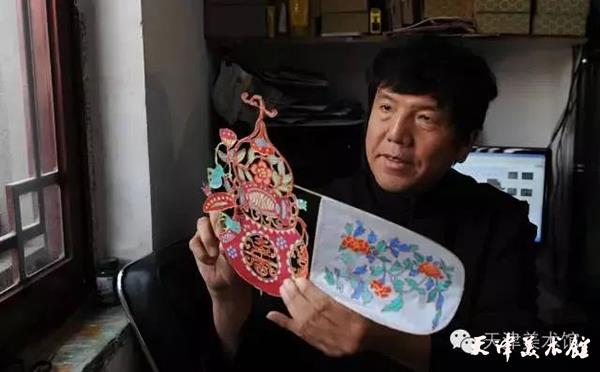 微信图片_20230428134025.jpg 微信图片_20230428134025.jpg