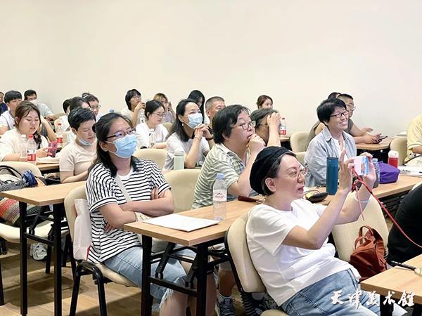 微信图片_20230628101441.jpg 微信图片_20230628101441.jpg