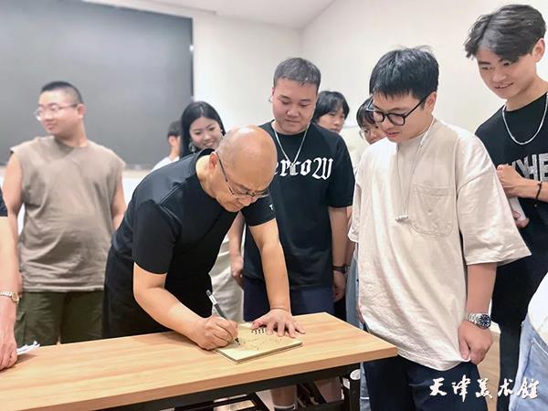 微信图片_20230628101444.jpg 微信图片_20230628101444.jpg