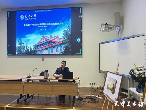 微信图片_20230628101848.jpg 微信图片_20230628101848.jpg