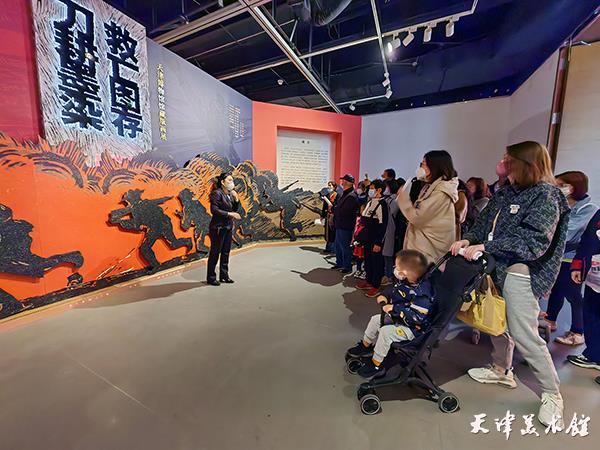 微信图片_20230329111724.jpg 微信图片_20230329111724.jpg