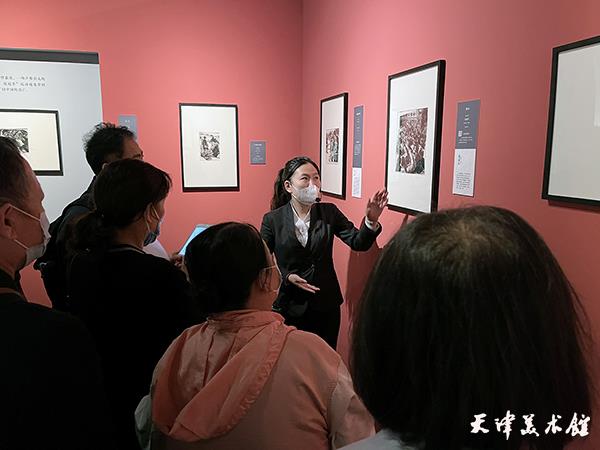 微信图片_20230329111738 - 副本.jpg 微信图片_20230329111738 - 副本.jpg