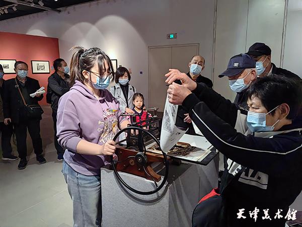 微信图片_20230329111840.jpg 微信图片_20230329111840.jpg