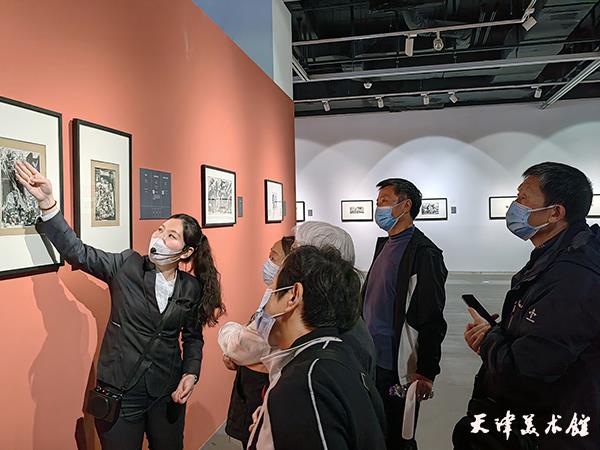 微信图片_20230329111851.jpg 微信图片_20230329111851.jpg