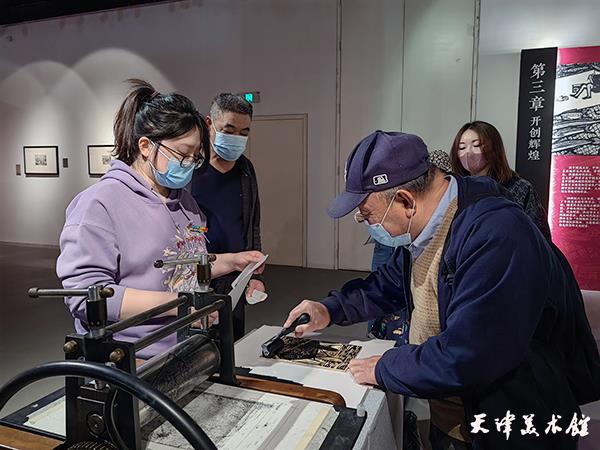 微信图片_20230329111755.jpg 微信图片_20230329111755.jpg
