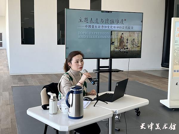 微信图片_20230318161823.jpg 微信图片_20230318161823.jpg