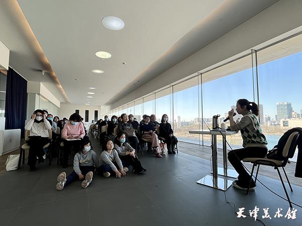 微信图片_20230318161937.jpg 微信图片_20230318161937.jpg