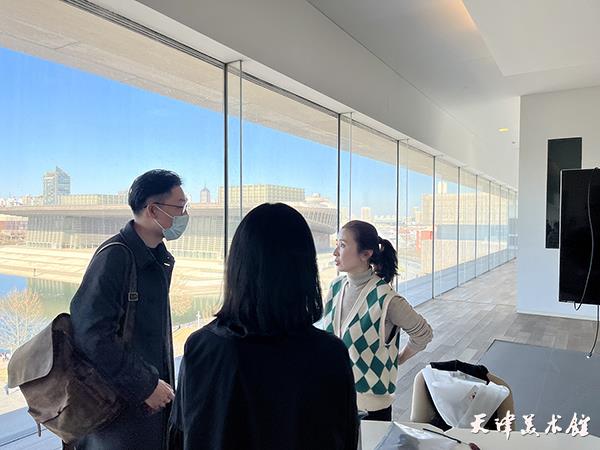 微信图片_20230318161943.jpg 微信图片_20230318161943.jpg