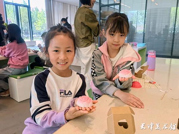 微信图片_20230510160606.jpg