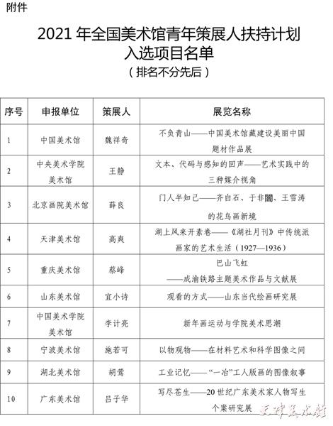 22.jpg 22.jpg