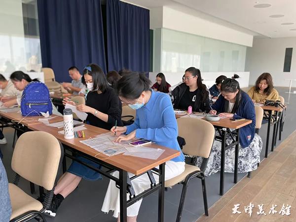 微信图片_20230509162643.jpg