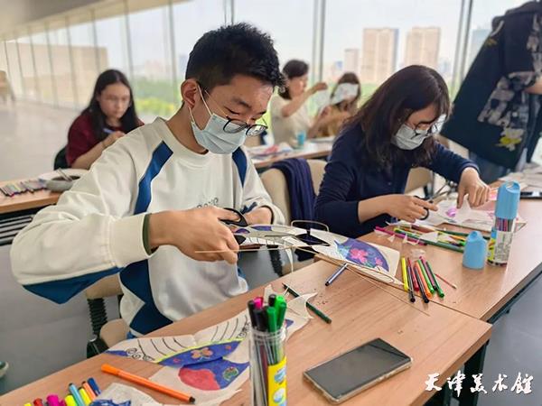 微信图片_20230509162650.jpg