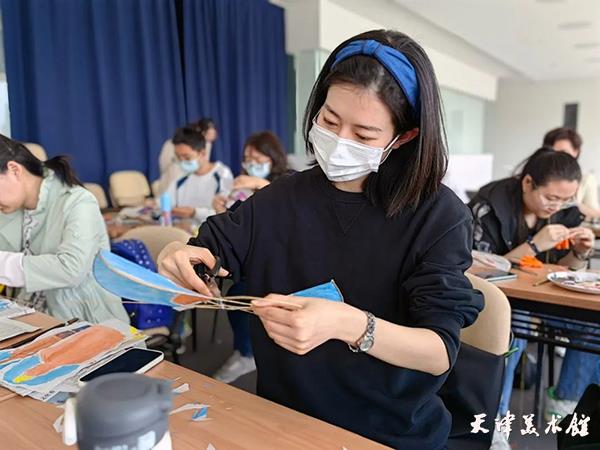 微信图片_20230509162659.jpg