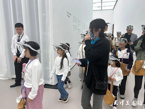 微信图片_20231031162020.jpg