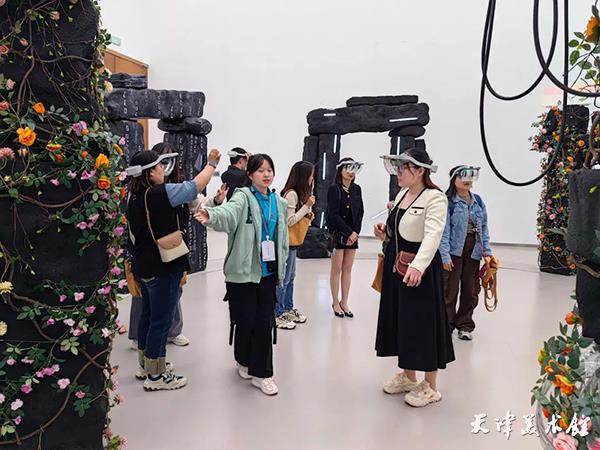 微信图片_20231031162025.jpg
