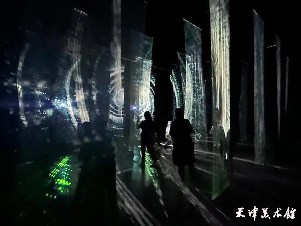 微信图片_20231031162033.jpg