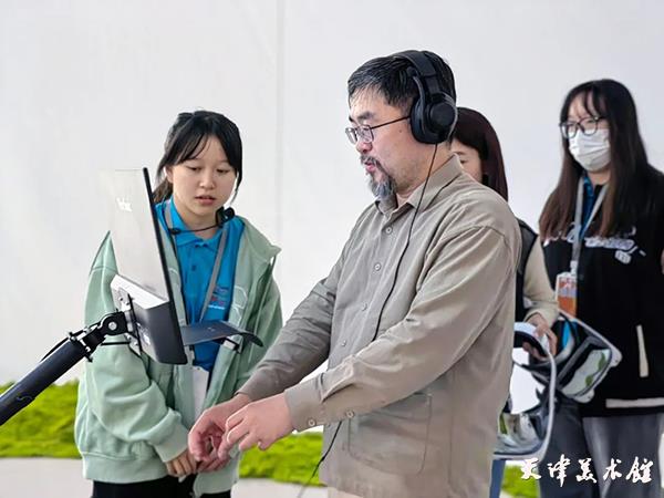 微信图片_20231031162036.jpg
