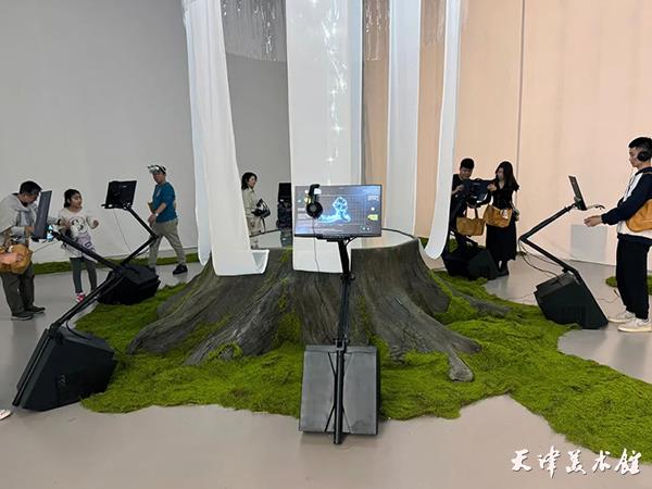 微信图片_20231031162038.jpg