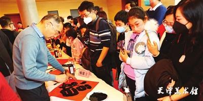 p1_b.jpg p1_b.jpg