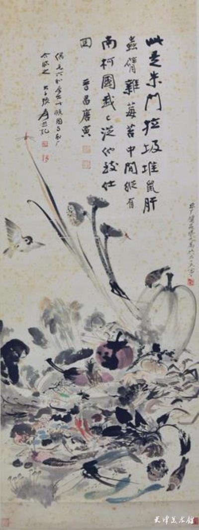图片1.jpg 图片1.jpg