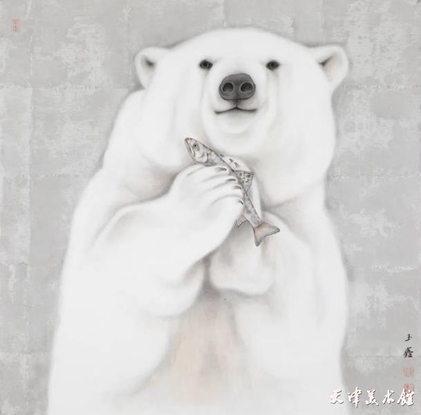 wechat_2025-10-18_152931_619.png wechat_2025-10-18_152931_619.png