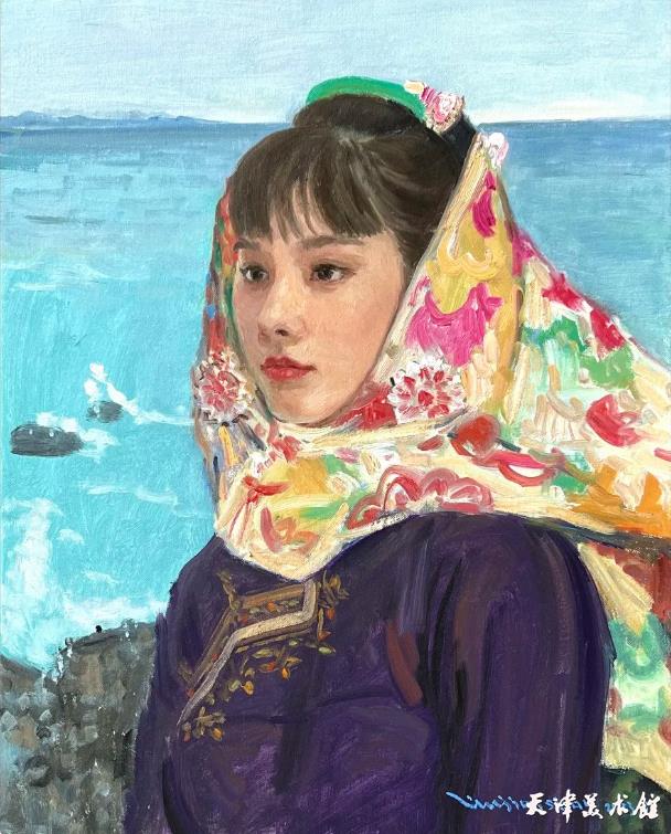 wechat_2025-10-18_152952_642.png wechat_2025-10-18_152952_642.png