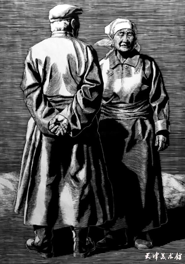 wechat_2025-10-18_153003_431.png wechat_2025-10-18_153003_431.png
