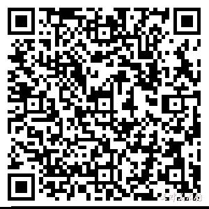 微信图片_20231002104336.png 微信图片_20231002104336.png
