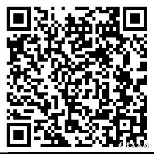 微信图片_20231002104340.png 微信图片_20231002104340.png