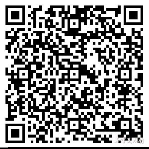 微信图片_20231002104351.png 微信图片_20231002104351.png