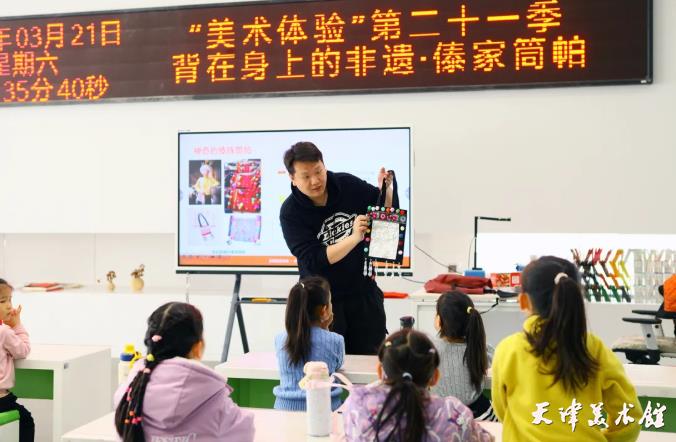 ScreenShot_2026-03-26_145020_128.png ScreenShot_2026-03-26_145020_128.png