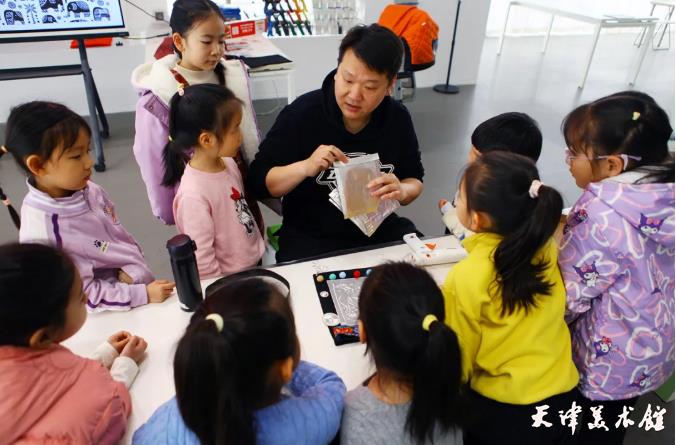 ScreenShot_2026-03-26_145029_904.png ScreenShot_2026-03-26_145029_904.png