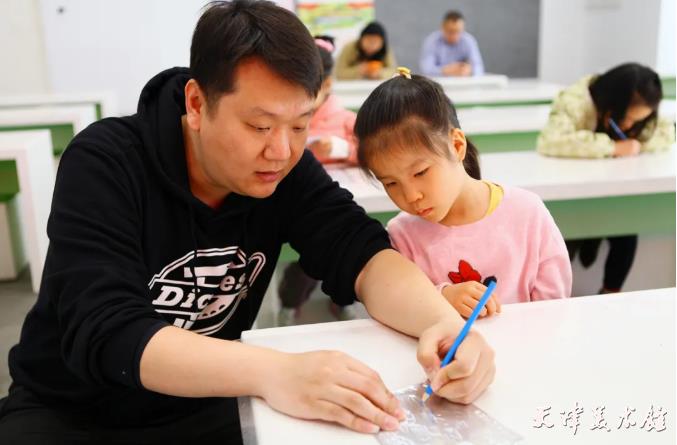 ScreenShot_2026-03-26_145037_600.png ScreenShot_2026-03-26_145037_600.png