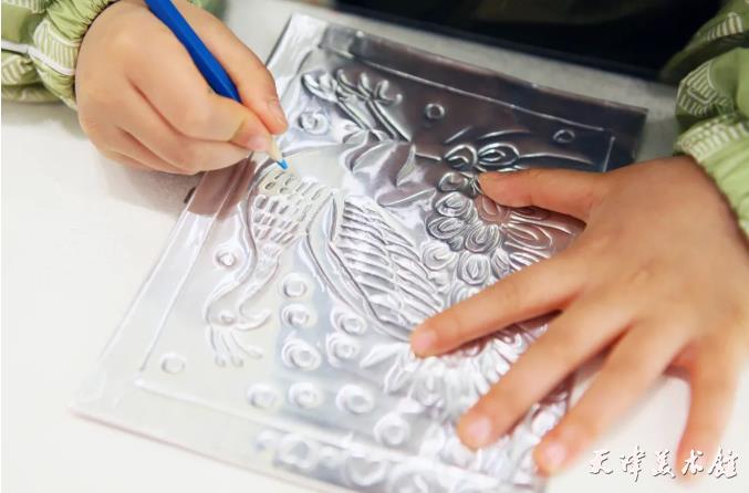 ScreenShot_2026-03-26_145045_007.png ScreenShot_2026-03-26_145045_007.png