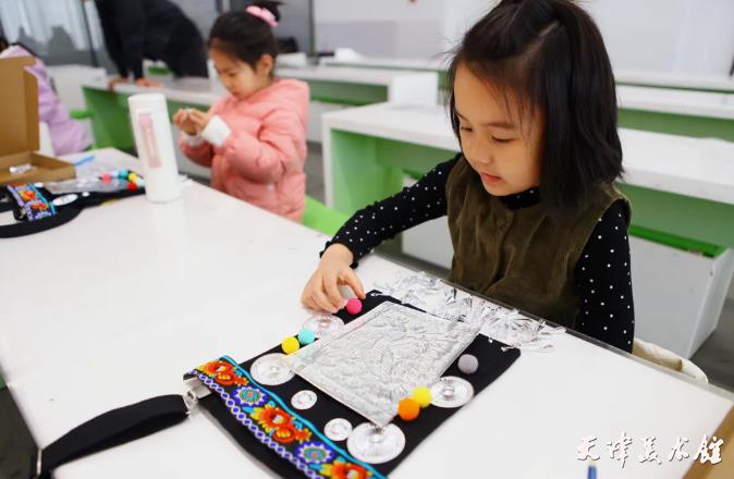 ScreenShot_2026-03-26_145053_047.png ScreenShot_2026-03-26_145053_047.png