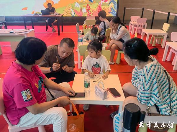 微信图片_20230926103305.jpg 微信图片_20230926103305.jpg