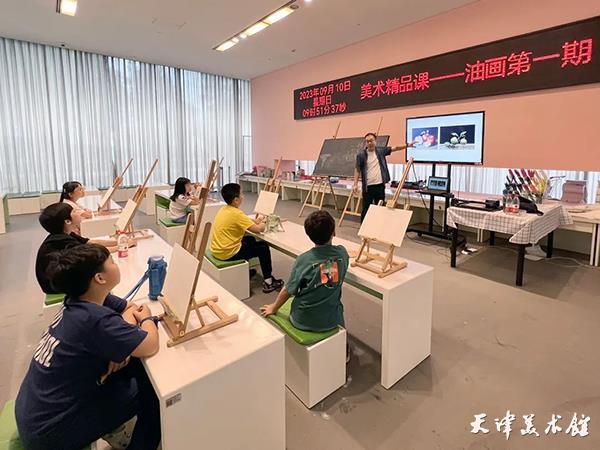 微信图片_20230926110100.jpg