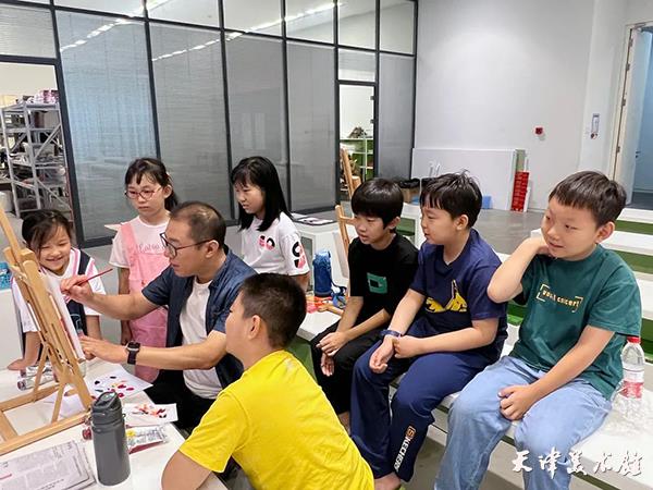 微信图片_20230926110102.jpg