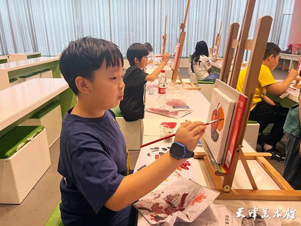 微信图片_20230926110108.jpg