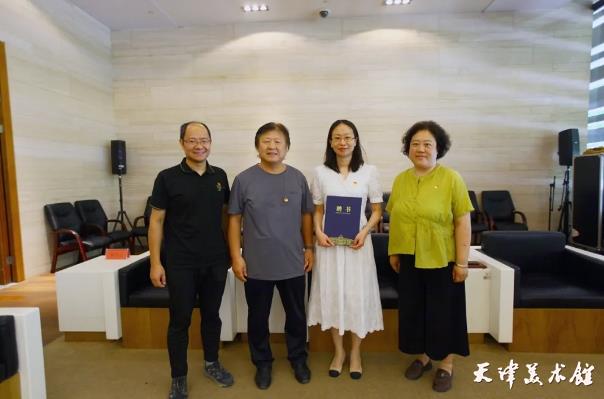 微信截图_20240827141332.png 微信截图_20240827141332.png