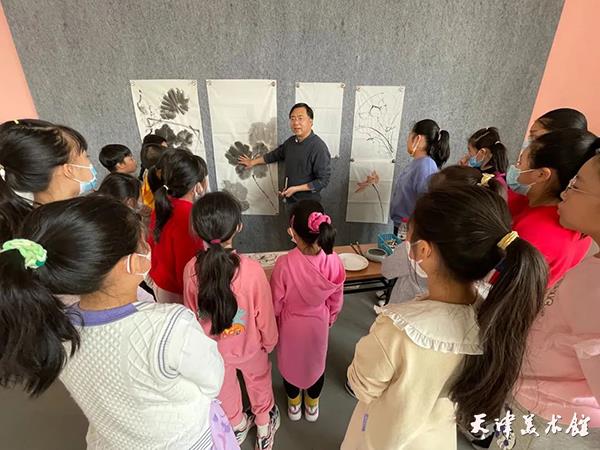 微信图片_20230831110617.jpg