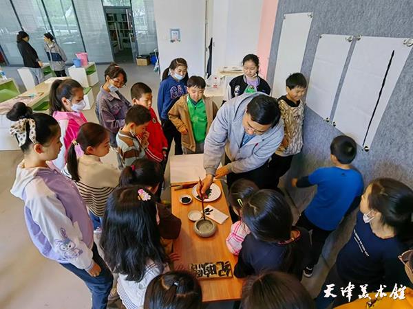 微信图片_20230831110620.jpg