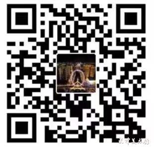 微信图片_20221011110835.jpg 微信图片_20221011110835.jpg
