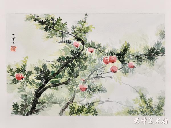 微信图片_20210305084818-1.jpg 微信图片_20210305084818-1.jpg