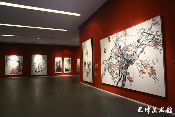 IMG_5602.jpg IMG_5602.jpg