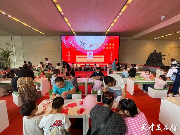 微信图片_20231030192349.jpg 微信图片_20231030192349.jpg