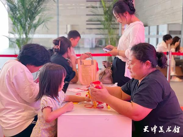 微信图片_20231030192409.jpg