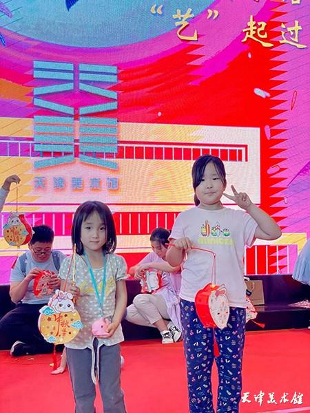 微信图片_20231030192411.jpg